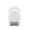 Senzor pokreta 800W 180° IP44 bijeli BRAYTRON BY31-01030