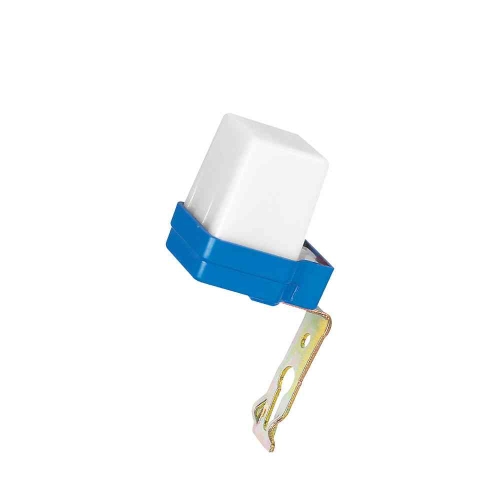 Senzor fotosenzibilni 1000W 6A IP44 BRAYTRON BY31-03010