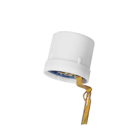 Senzor fotosenzibilni 3000W 25A IP44 BRAYTRON BY31-03040