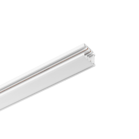 Tračna šina 2m 2 žice IP20 bijela BRAYTRON BY40-00120