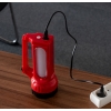 Baterijska svjetiljka ručna SMD 3200mAh VA0123