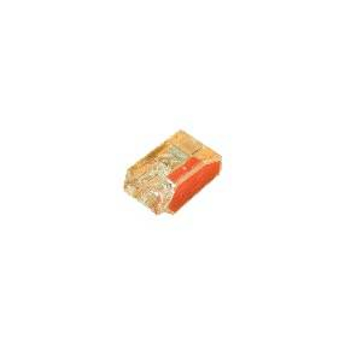 Spojnica za kablove 2,5mm² 2IN E.4180