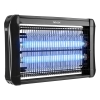 Svjetiljka protiv insekata 20W UV IKV-20W