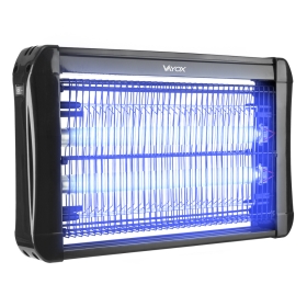Svjetiljka protiv insekata 20W UV IKV-20W