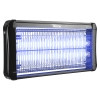 Svjetiljka protiv insekata 30W UV IKV-30W