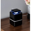 Svjetiljka protiv insekata UV USB IKV-212