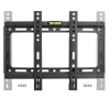 Nosač za TV zidni 13-50'' KG-1023