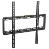Nosač za TV zidni 23-60'' KG-1024