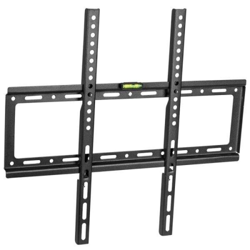 Nosač za TV zidni 23-60'' KG-1024