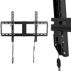 Nosač za TV zidni 32-85'' KG-1029