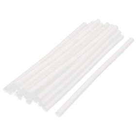 Patrone za vruće ljepljenje 1 kg LB0045