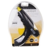 Pištolj za vruće ljepilo 200W LB0069