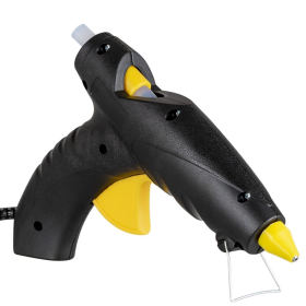 Pištolj za vruće ljepilo 200W LB0069