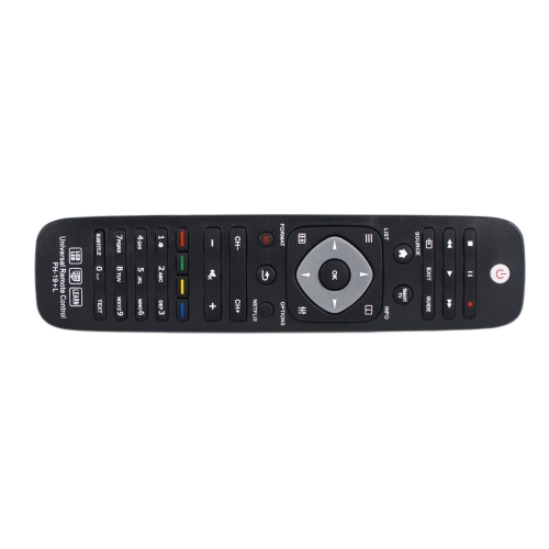 Daljinski upravljač univerzalni Philips LB0142