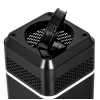 Svjetiljka protiv insekata UV USB IKV-212