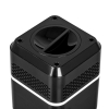 Svjetiljka protiv insekata UV USB IKV-212