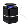 Svjetiljka protiv insekata UV USB IKV-212