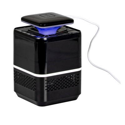 Svjetiljka protiv insekata UV USB IKV-212