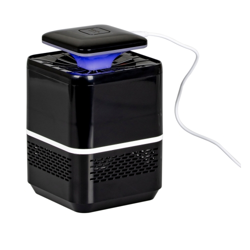 Svjetiljka protiv insekata UV USB IKV-212