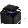 Svjetiljka protiv insekata UV USB IKV-212
