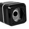 Svjetiljka protiv insekata UV USB IKV-212