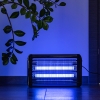 Svjetiljka protiv insekata 20W UV IKV-20W