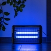 Svjetiljka protiv insekata 20W UV IKV-20W
