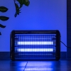 Svjetiljka protiv insekata 20W UV IKV-20W