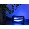 Svjetiljka protiv insekata 20W UV IKV-20W