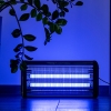 Svjetiljka protiv insekata 30W UV IKV-30W