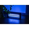 Svjetiljka protiv insekata 30W UV IKV-30W