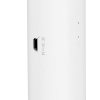 Električni reket protiv insekata 2/1 punjiv IKV-959