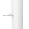 Električni reket protiv insekata 2/1 punjiv IKV-959