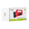 Baterijska svjetiljka ručna SMD 3200mAh VA0123