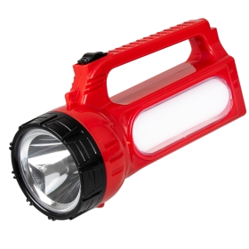 Baterijska svjetiljka ručna SMD 3200mAh VA0123