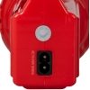 Baterijska svjetiljka ručna SMD 3200mAh VA0123