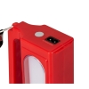 Baterijska svjetiljka ručna SMD 3200mAh VA0123
