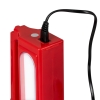Baterijska svjetiljka ručna SMD 3200mAh VA0123