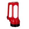 Baterijska svjetiljka ručna SMD 3200mAh VA0123