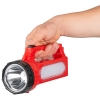 Baterijska svjetiljka ručna SMD 3200mAh VA0123