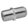 Sklopka F R5602