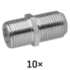 Sklopka F R5602