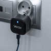 Punjač USB 3.0+PD 20W Quick charge VA0001