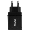 Punjač USB 3.0+PD 32W Quick charge VA0006