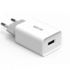 Punjač USB 5V 2,1A VA0051