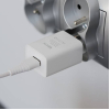 Punjač USB 5V 2,1A VA0051