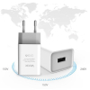 Punjač USB 5V 2,1A VA0051