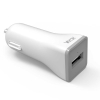 Punjač auto USB 5V 1A VA0053