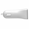 Punjač auto 2xUSB 5V 2,1A VA0054