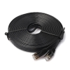 Kabel mrežni SFTP kat.7 30 AWG 25m VA0065-25